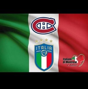 Meet your Posher, Johnny